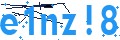 Təhlükəsizlik Kodu